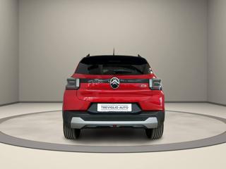 CITROEN C3 usata, con Autoradio