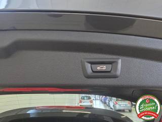 BMW X2 usata, con Controllo trazione