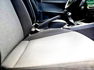 SEAT Arona usata, con ESP