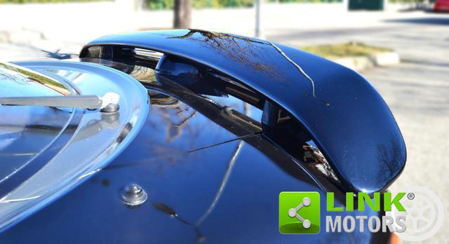 MITSUBISHI 3000 GT usata, con Antifurto