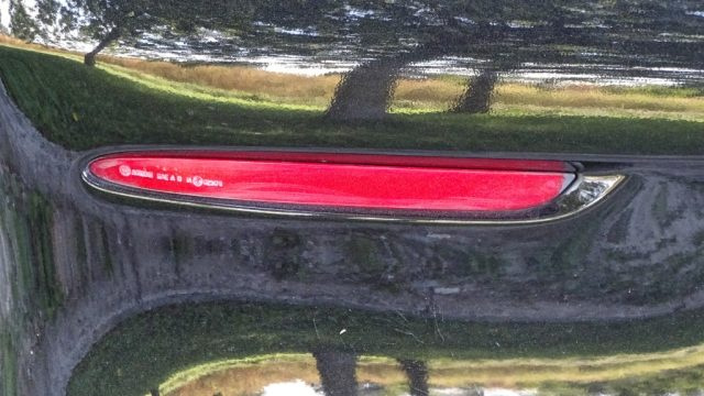 MERCEDES-BENZ C 220 usata, con Volante multifunzione
