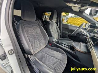 LANCIA Ypsilon usata, con USB