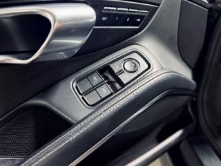 PORSCHE 911 usata, con Sistema di navigazione