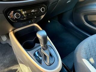 TOYOTA Aygo X usata, con Cruise Control