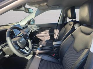 JEEP Compass usata, con Controllo trazione