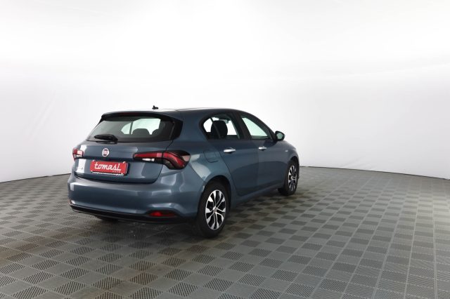 FIAT Tipo usata 3