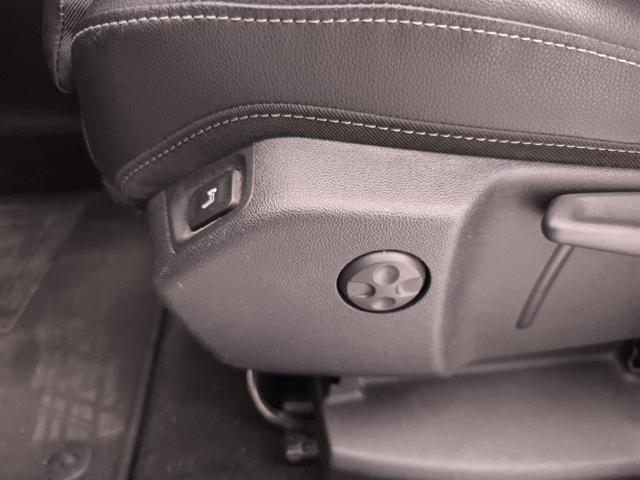 OPEL Grandland usata, con ESP
