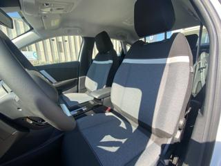 CITROEN C4 X usata 29