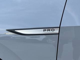 VOLKSWAGEN ID.3 usata, con Bracciolo