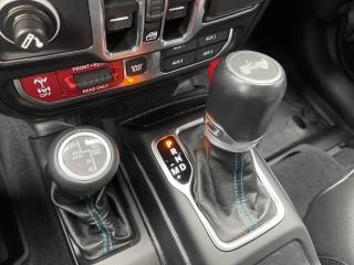 JEEP Wrangler usata, con Cronologia tagliandi