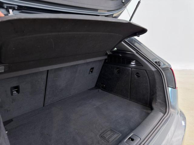 AUDI A3 usata, con ESP