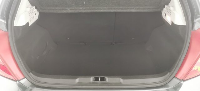 PEUGEOT 207 usata 13