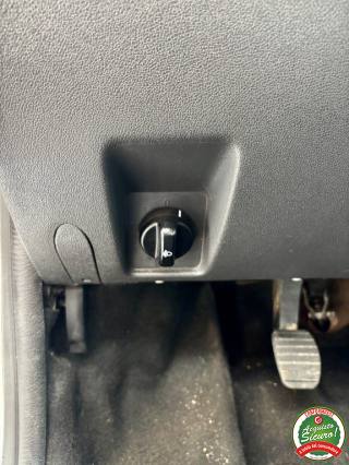 DACIA Duster usata, con Cronologia tagliandi