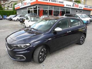 FIAT Tipo usata 66