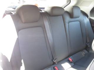 AUDI A1 usata, con Immobilizzatore elettronico