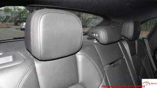 PORSCHE Macan usata 123