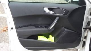 AUDI A1 usata 49