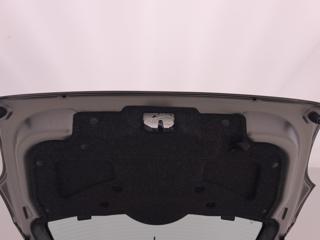 FIAT 500 usata, con Monitoraggio pressione pneumatici