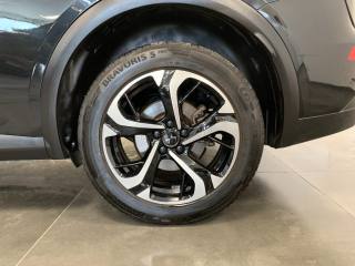 DS AUTOMOBILES DS 7 usata, con Vivavoce