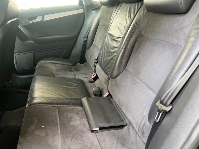 AUDI A3 usata, con Chiusura centralizzata telecomandata