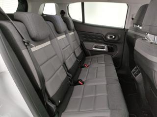 CITROEN C5 Aircross usata, con Touch screen