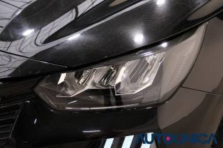 PEUGEOT 208 usata 50