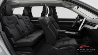 VOLVO EX90 usata 7