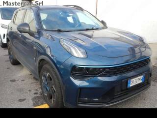 LYNK & CO 01 usata, con Regolazione elettrica sedili
