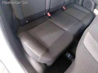 CITROEN C3 usata, con ESP