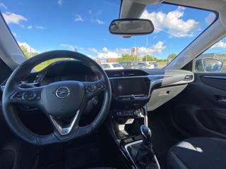 OPEL Corsa usata 28