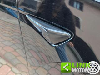 TESLA Model Y usata, con Sensore di pioggia