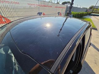 KIA Picanto usata 28