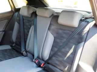 VOLKSWAGEN ID.4 usata, con Bracciolo