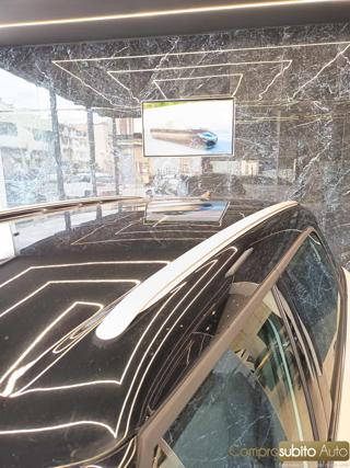 MINI Countryman usata 27