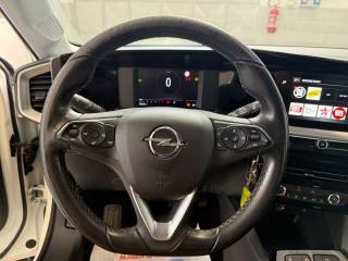 OPEL Mokka usata 31