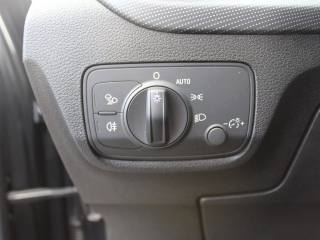 AUDI Q2 usata, con Fari LED