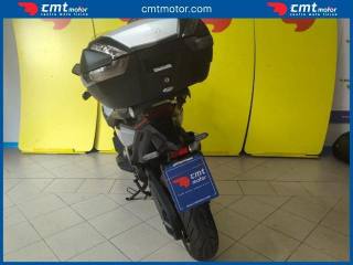 HONDA X-ADV usata 3
