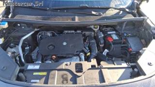 DS AUTOMOBILES DS 7 usata, con Park Distance Control