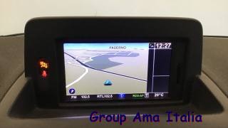 RENAULT Clio usata, con Controllo trazione