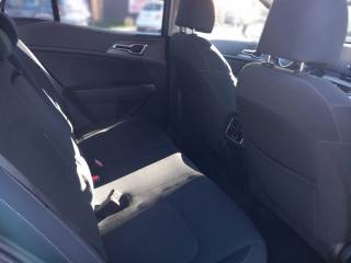 KIA Sportage usata 14