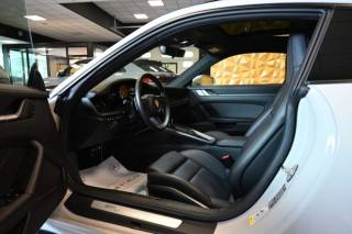 PORSCHE 911 usata 143