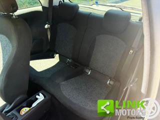 OPEL Adam usata, con Alzacristalli elettrici