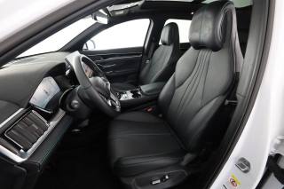 BYD Seal U usata 1
