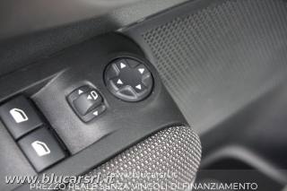 CITROEN C3 Aircross usata, con Autoradio digitale