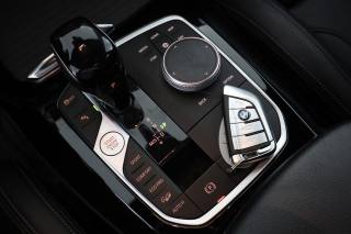 BMW X3 usata 13