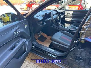 ALFA ROMEO Junior usata, con Cruise Control