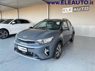KIA Stonic usata, con Airbag Passeggero