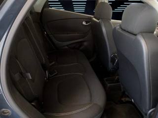 RENAULT Captur usata 15