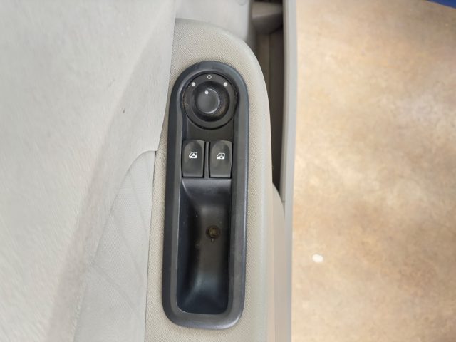 RENAULT Twingo usata 29