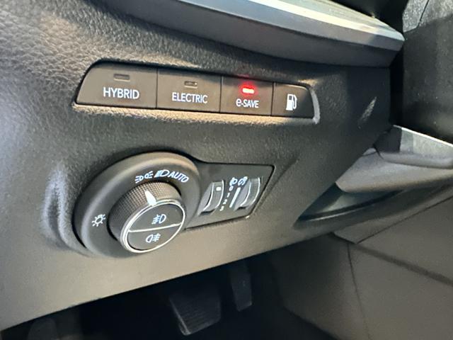 JEEP Compass usata, con MP3